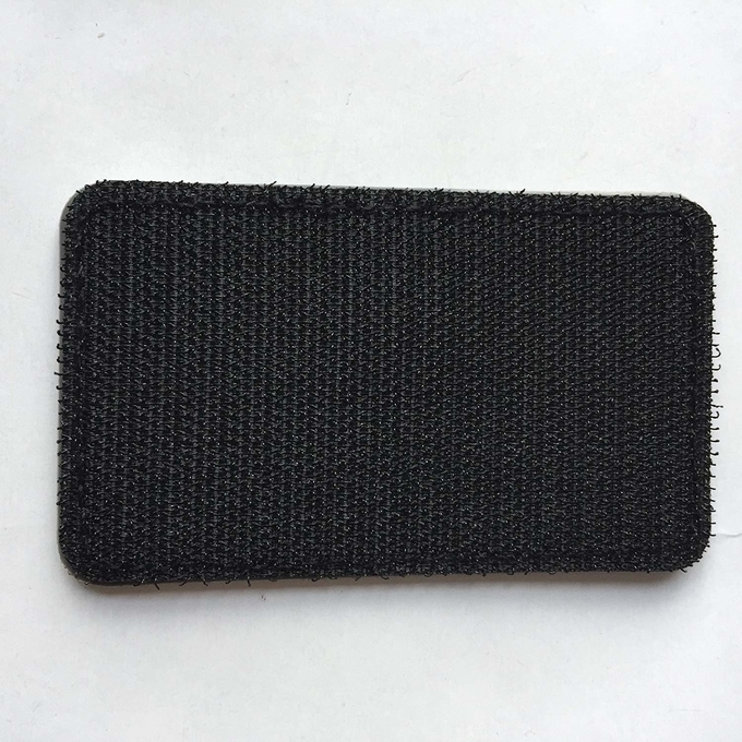 De professionele Rubberkentekens van de Douanedoek voor Kledingstukken/Bagage